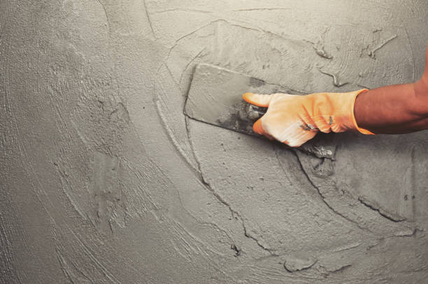  Radium Springs, NM Concrete contractor Pros