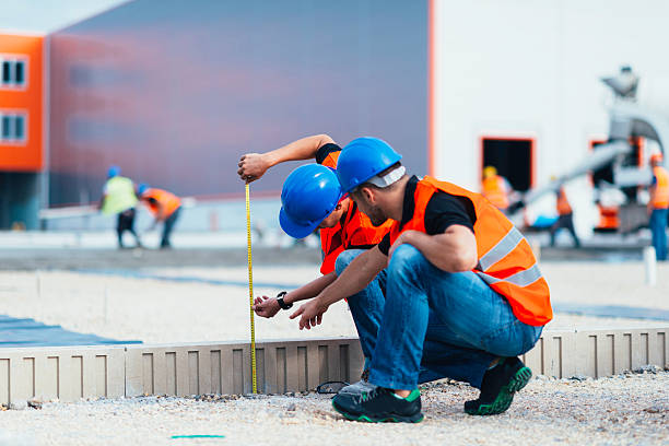 Best Stamped Concrete Services in Radium Springs, NM